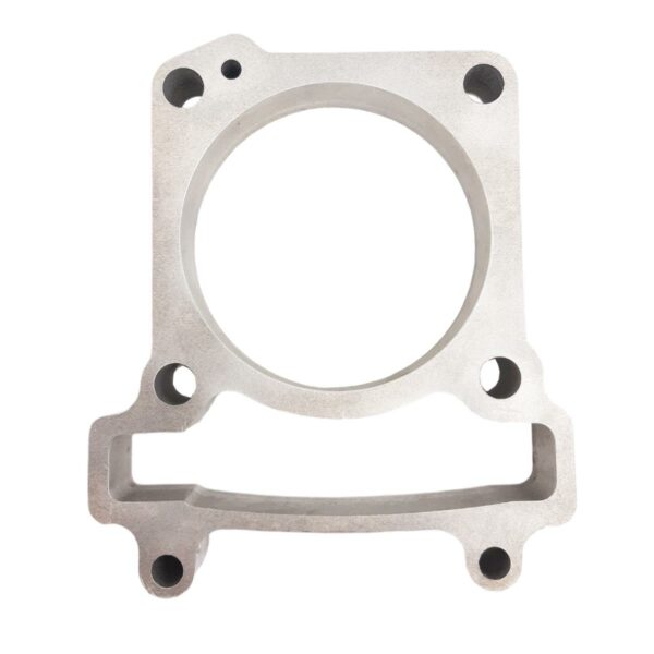 ΤΑΚΟΣ ΚΥΛΙΝΔΡΟΥ 24MM YAMAHA CRYPTON X 135 AASA