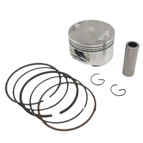 ΠΙΣΤΟΝΙ 58.5MM HONDA SH 150 SUKOKI TAIWAN