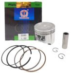 ΠΙΣΤΟΝΙ 54MM KAWASAKI AN90 TOKAHI