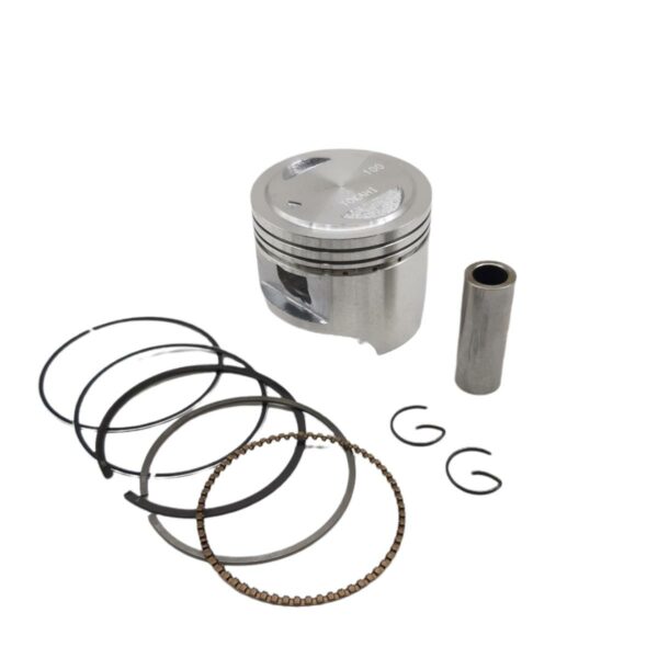 ΠΙΣΤΟΝΙ 53.5MM STD SUZUKI SHOGUN TOKAHI