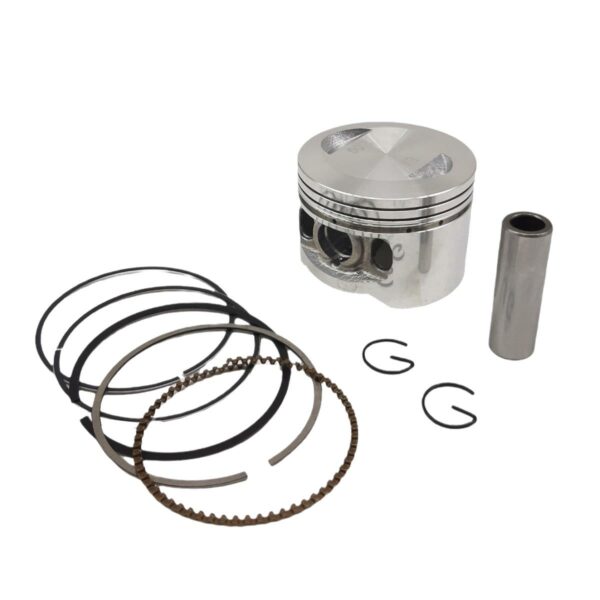 ΠΙΣΤΟΝΙ 53MM STD KAWASAKI AN90 TOKAHI