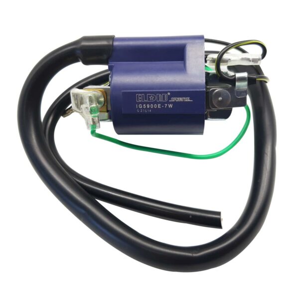 ΠΟΛΛΑΠΛΑΣΙΑΣΤΗΣ HONDA C50C / GRAND / SUPRA / KAZER EL DAD