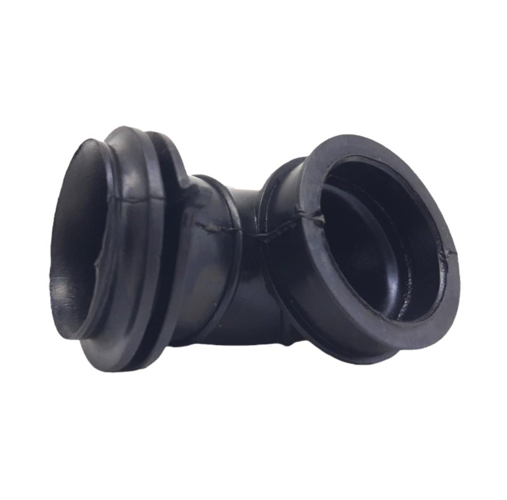 ΚΟΛΑΡΟ ΛΑΙΜΟΣ ΛΑΣΤΙΧΟ ΠΑΠΠΑ ΦΙΛΤΡΟΥ ΚΑΡΜΠΥΡΑΤΕΡ ASTREA ASPIRA