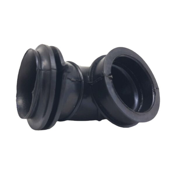 ΚΟΛΑΡΟ ΛΑΙΜΟΣ ΛΑΣΤΙΧΟ ΠΑΠΠΑ ΦΙΛΤΡΟΥ ΚΑΡΜΠΥΡΑΤΕΡ ASTREA ASPIRA