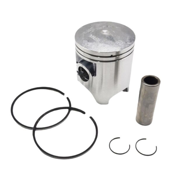 ΠΙΣΤΟΝΙ 56.9MM (+0.5) YAMAHA DT 125 VERNAL