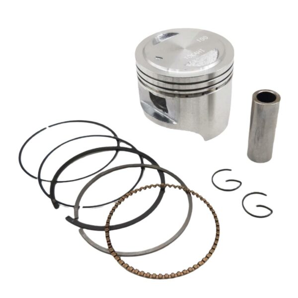 ΠΙΣΤΟΝΙ 54.5MM (+1.00) SUZUKI SHOGUN TOKAHI