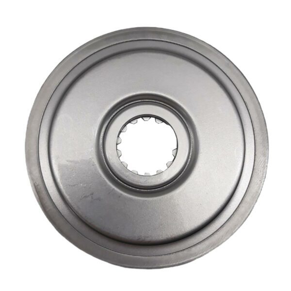 ΦΙΛΤΡΟ ΛΑΔΙΟΥ ΠΕΡΙΣΤΡΟΦΗΣ ΓΝΗΣΙΟ CRYPTON R 115