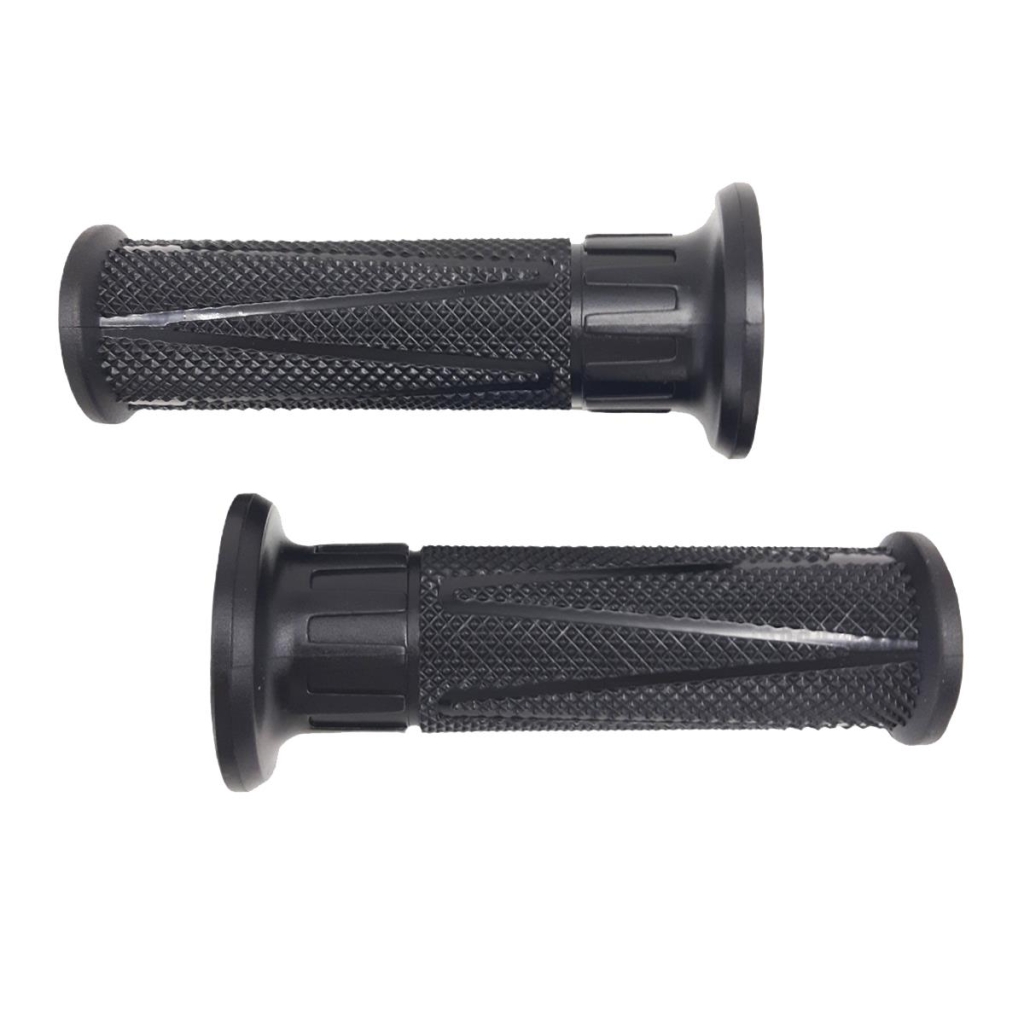 ΧΕΡΟΥΛΙΑ ΣΕΤ YAMAHA CRYPTON X 135 OOH