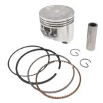 ΠΙΣΤΟΝΙ 55.5MM (+2.50) KAWASAKI AN90 TOKAHI