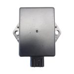 ΗΛΕΚΤΡΟΝΙΚΗ MODENAS KRISTAR TOBAKI