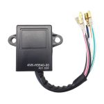 ΗΛΕΚΤΡΟΝΙΚΗ YAMAHA F1ZR Y110SS 24VK TOBAKI