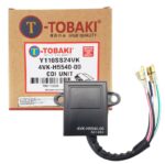 ΗΛΕΚΤΡΟΝΙΚΗ YAMAHA F1ZR Y110SS 24VK TOBAKI