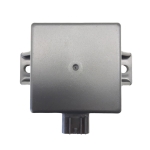 ΗΛΕΚΤΡΟΝΙΚΗ MODENAS KRISS TOBAKI