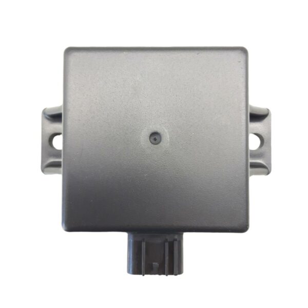 ΗΛΕΚΤΡΟΝΙΚΗ MODENAS KRISS TOBAKI