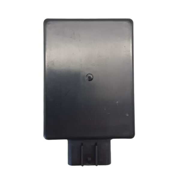 ΗΛΕΚΤΡΟΝΙΚΗ MODENAS GT128 / XCITE 135 TOBAKI