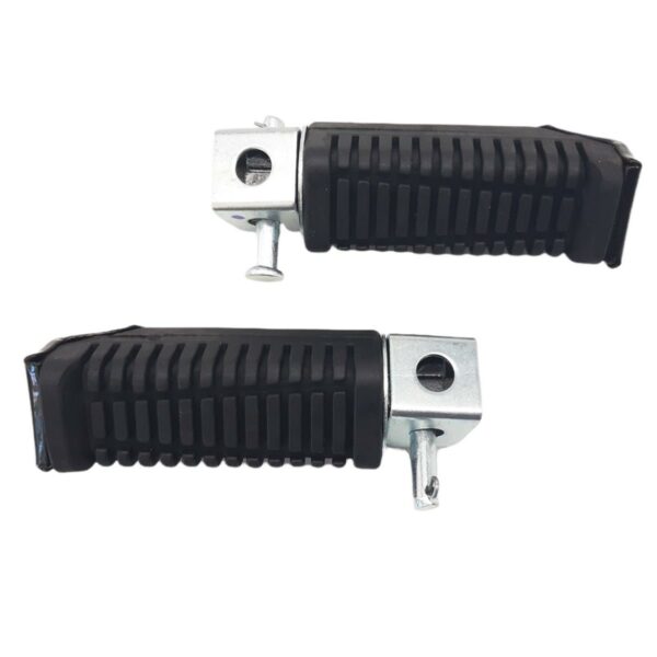 ΜΑΡΣΠΙΕ ΣΥΝΟΔΗΓΟΥ ΣΕΤ YAMAHA CRYPTON X 135 / Y125Z TOKAHI