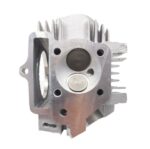 ΚΕΦΑΛΗ RACING ΣΚΕΤΗ HONDA ASTREA EX5 28MM-24MM TOBAKI