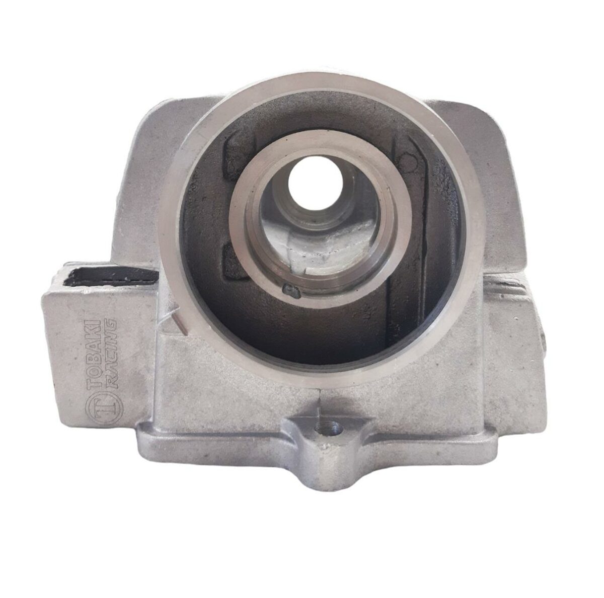 ΚΕΦΑΛΗ RACING ΣΚΕΤΗ HONDA ASTREA EX5 28MM-24MM TOBAKI