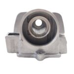 ΚΕΦΑΛΗ RACING ΣΚΕΤΗ HONDA ASTREA EX5 28MM-24MM TOBAKI