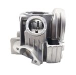 ΚΕΦΑΛΗ RACING ΣΚΕΤΗ HONDA ASTREA EX5 28MM-24MM TOBAKI