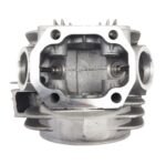 ΚΕΦΑΛΗ RACING ΣΚΕΤΗ HONDA ASTREA EX5 28MM-24MM TOBAKI