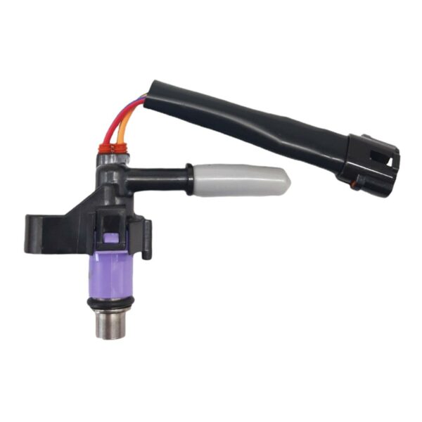 ΜΠΕΚ ΨΕΚΑΣΜΟΥ YAMAHA CRYPTON X 150 TOBAKI