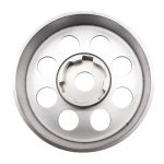 ΚΑΜΠΑΝΑ ΦΥΓΟΚΕΝΤΡΙΚΟΥ SUZUKI SHOGUN GSX110 TOBAKI