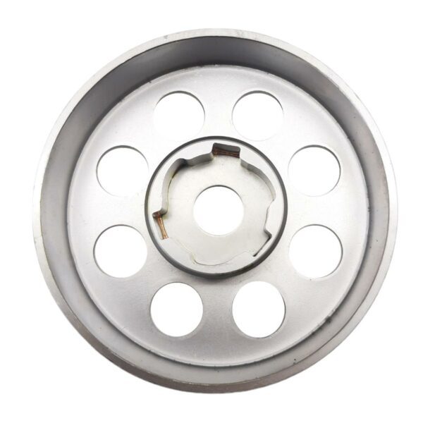 ΚΑΜΠΑΝΑ ΦΥΓΟΚΕΝΤΡΙΚΟΥ SUZUKI SHOGUN GSX110 TOBAKI