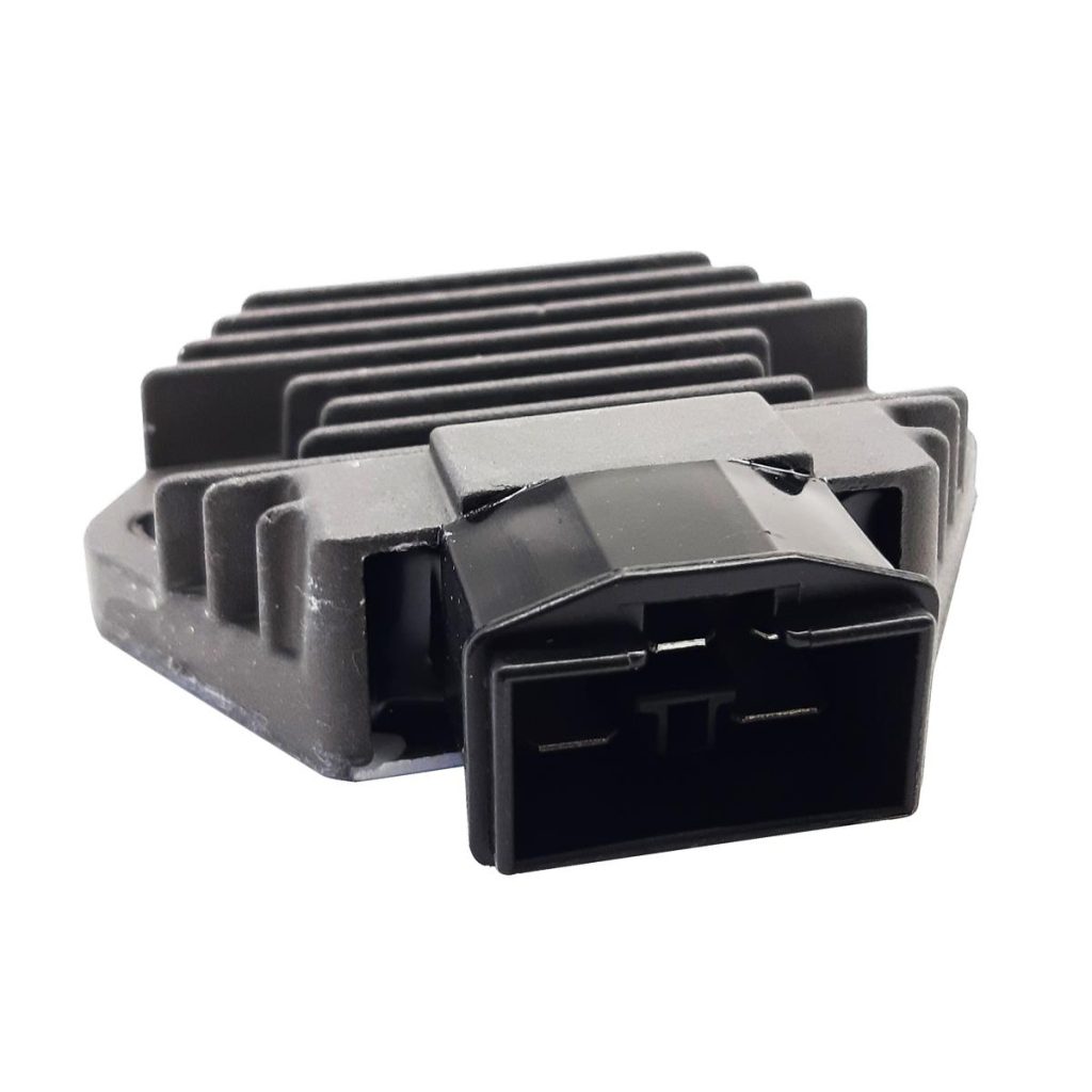 ΑΝΟΡΘΩΤΗΣ HONDA SH 125 / 150 ΚΑΡΜΠΥΡΑΤΕΡ Φ-5E (BLC509)