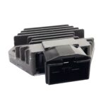 ΑΝΟΡΘΩΤΗΣ HONDA SH 125 / 150 ΚΑΡΜΠΥΡΑΤΕΡ Φ-5E (BLC509)