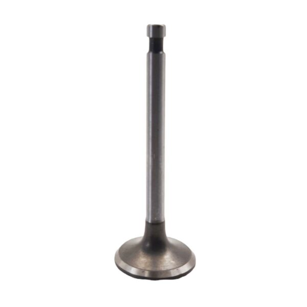 ΒΑΛΒΙΔΑ ΕΙΣΑΓΩΓΗΣ ΓΝΗΣΙΑ HONDA C50Z GBO