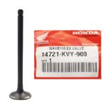 ΒΑΛΒΙΔΑ ΕΙΣΑΓΩΓΗΣ ΓΝΗΣΙΑ HONDA WAVE 110