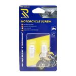 ΤΑΠΕΣ ΚΑΘΡΕΠΤΗ ΣΕΤ 2ΤΜΧ UNIVERSAL ΑΣΗΜΙ