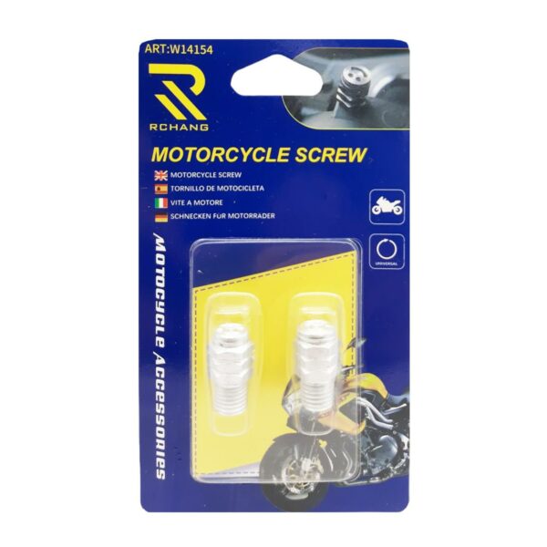 ΤΑΠΕΣ ΚΑΘΡΕΠΤΗ ΣΕΤ 2ΤΜΧ UNIVERSAL ΑΣΗΜΙ