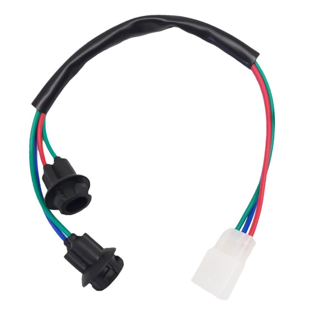 ΝΤΟΥΙ ΦΛΑΣ ΦΑΝΩΝ YAMAHA CRYPTON X 135 ΤΙΜΗ ΑΝΑ ΤΕΜΑΧΙΟ