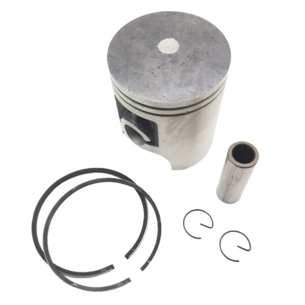 ΠΙΣΤΟΝΙ 55.5MM (+1.50) MODENAS DINAMIK TOKAHI