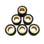 ΜΠΙΛΙΕΣ ΦΥΓΟΚΕΝΤΡΙΚΟΥ 20X15X16GR HONDA HD 200 / PCX 125 / 150i WFO TAIWAN