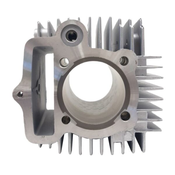 ΚΥΛΙΝΔΡΟΣ ΑΛΟΥΜΙΝΙΟΥ 53MM HONDA ASTREA GRAND SHARK