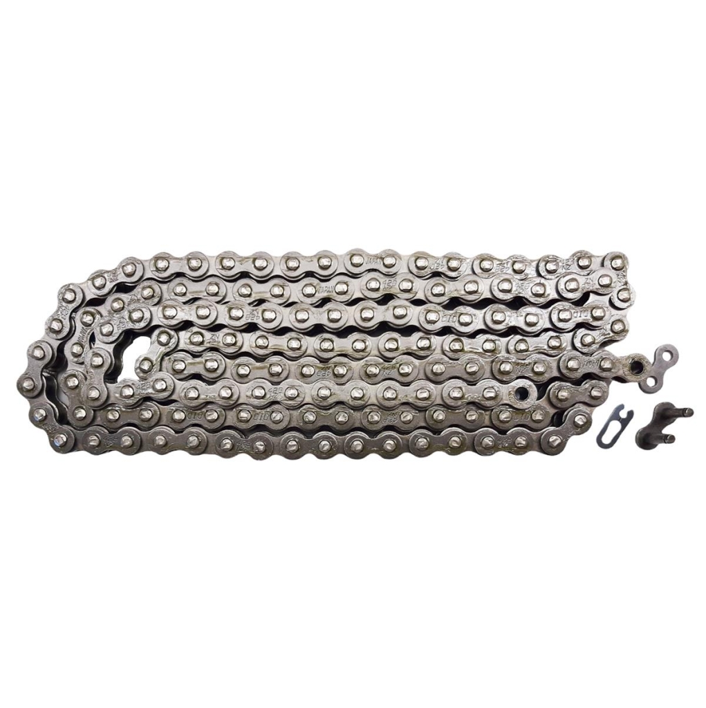 ΑΛΥΣΙΔΑ ΚΙΝΗΣΗΣ 428NZ X 138 DID