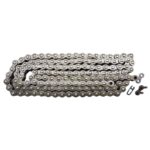 ΑΛΥΣΙΔΑ ΚΙΝΗΣΗΣ 428NZ X 138 DID