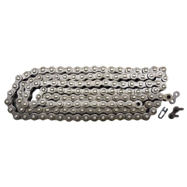 ΑΛΥΣΙΔΑ ΚΙΝΗΣΗΣ 428NZ X 138 DID