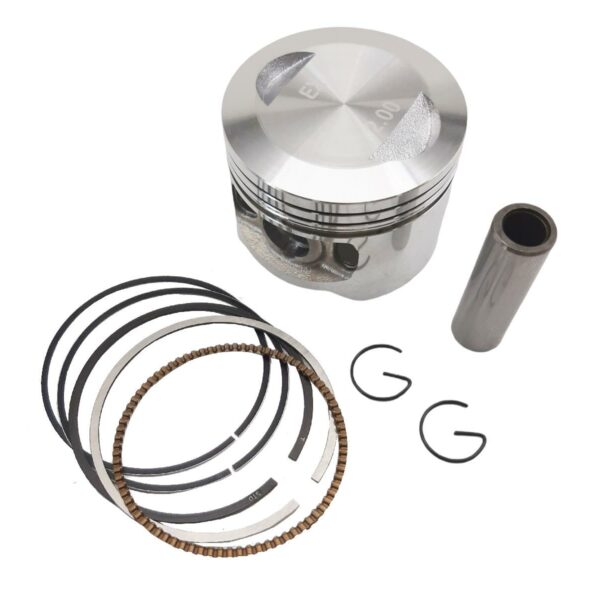 ΠΙΣΤΟΝΙ 55MM (+2.00) KAWASAKI AN90 TOKAHI