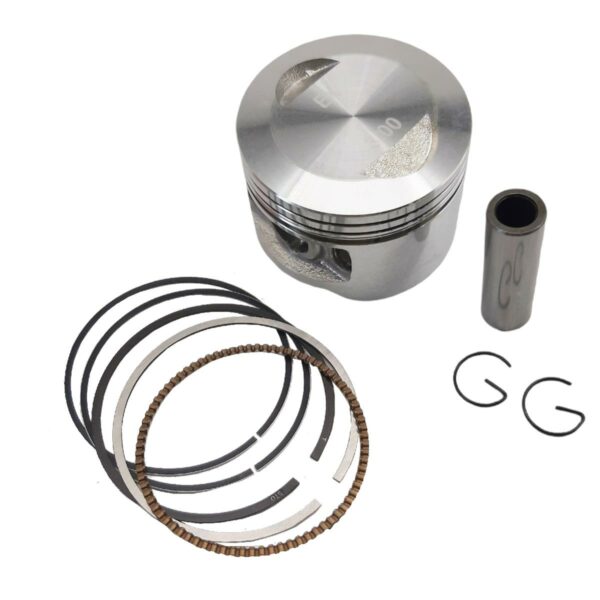 ΠΙΣΤΟΝΙ 56MM (+3.00) KAWASAKI AN90 TOKAHI