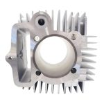 ΚΥΛΙΝΔΡΟΣ ΑΛΟΥΜΙΝΙΟΥ 56MM HONDA ASTREA SHARK