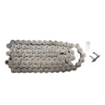 ΑΛΥΣΙΔΑ 428AD 100Δ DID