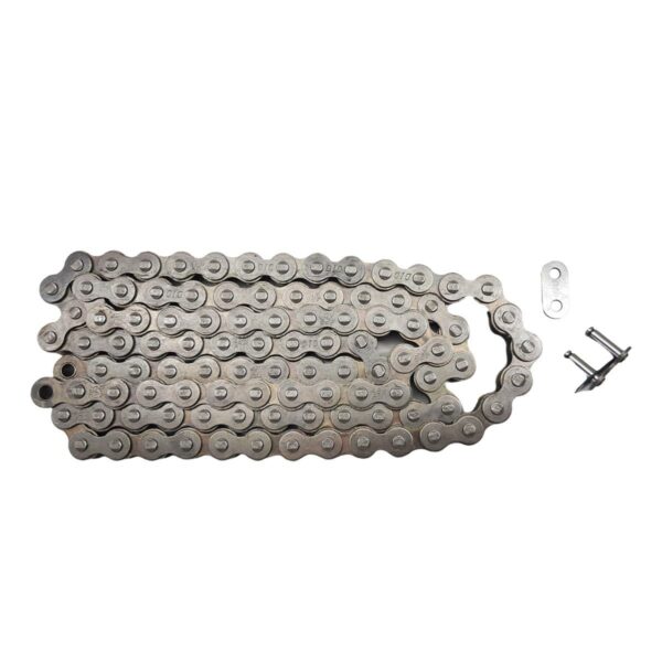 ΑΛΥΣΙΔΑ 428AD 100Δ DID