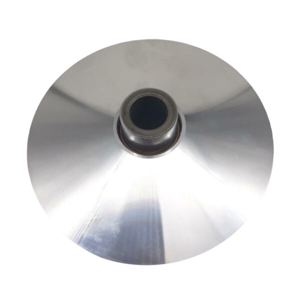 ΤΡΟΧΑΛΙΑ ΒΑΡΙΑΤΟΡ PIAGGIO BEVERLY 250 300 7310027 MOTOBERT