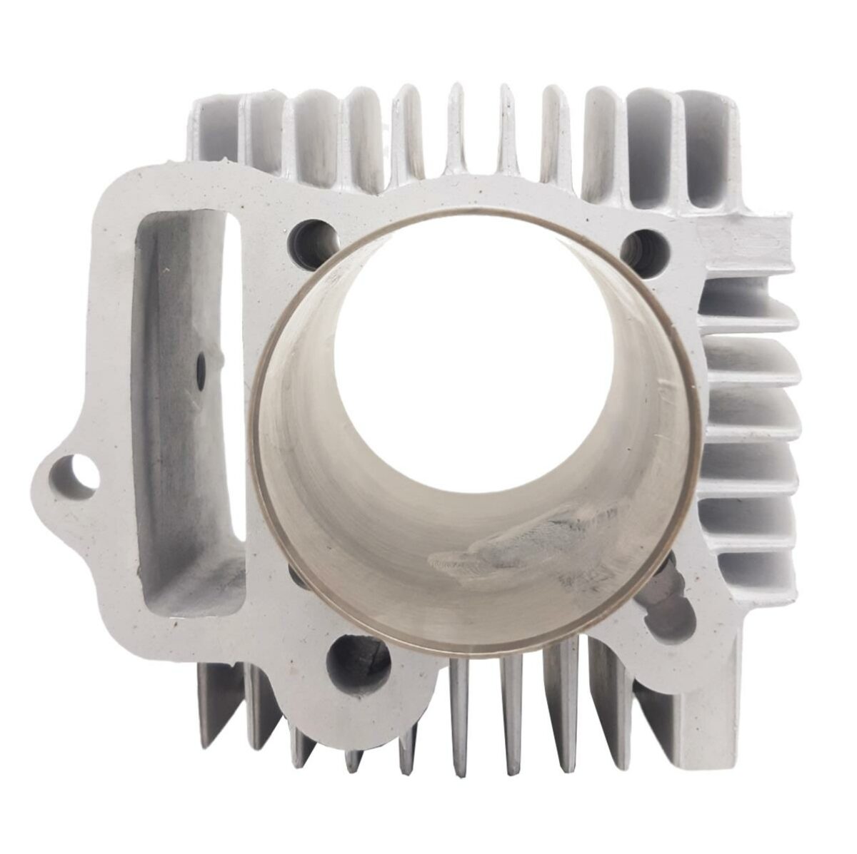 ΚΥΛΙΝΔΡΟΣ 57mm HONDA ASTREA CERAMIC NIKASIL RIK RIKEN TAIWAN