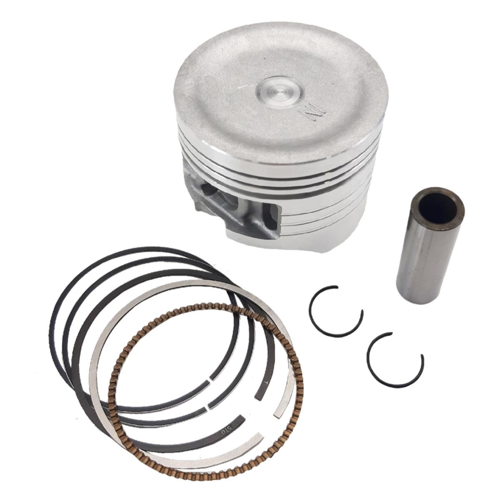 ΠΙΣΤΟΝΙ 52.4MM STD HONDA INNOVA TKRJ