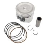 ΠΙΣΤΟΝΙ 52.4MM STD HONDA INNOVA TKRJ